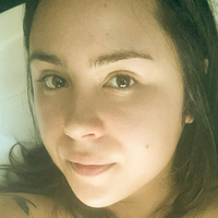 Ясемин Фучес Голи