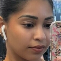 Яшна Сеусункер Голи