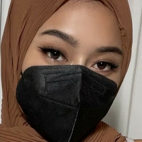 ЯсмингонУайлд Голи