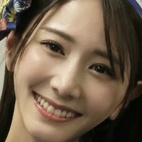 Ясую Саито 斎藤恭代 Голи