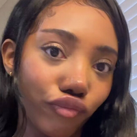 Яя.вая777 Голи