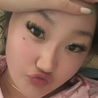 Еженер Голи