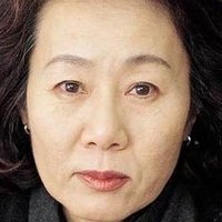 Ё Чон Юн Голи