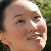 Ерин Ха Голи