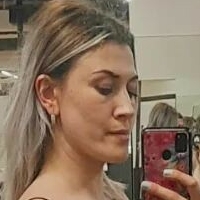 Йълдъз Озкан Голи