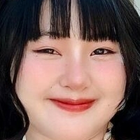 Йинксмюай Голи