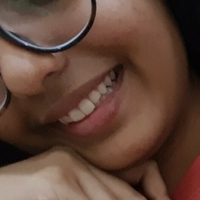 инрhom_y Голи