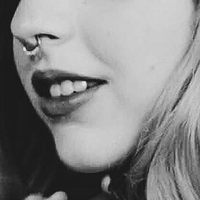 Йоемилирейфри Голи