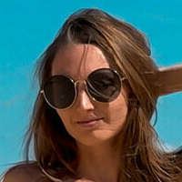 Йойв Полиш Голи