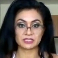 Йонигрейс Голи