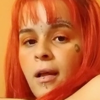 Йорхадарк Голи