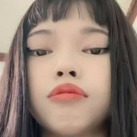 Йошико Хаку Голи