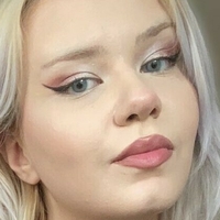 Юилкс Голи