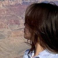 Янг Кемпинг Голи