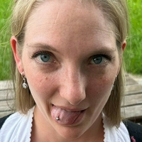 Янгбаварианкъпъл Голи