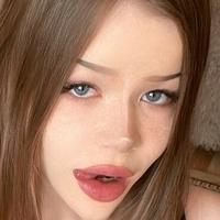 йоър енджел Голи