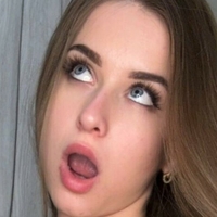 йоур_литъл_енджел Голи