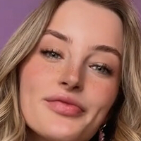 yourblondegirlie Голи
