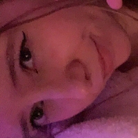 yourbxnnyxo Голи