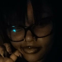 Юрфав Долл0 Голи