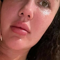 йоурфавбрбби Голи