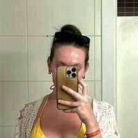 Юрфавгимгерлкс Голи