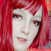 yourfirecrackerfix Голи