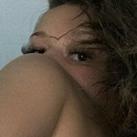 Твоята Момиче Джули Голи