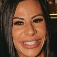 йоурджимгирлфренд Голи