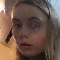 ЮРина Голи
