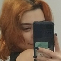 Йоурлокалфлатуиб Голи
