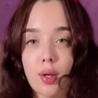 yourlovesophia Голи