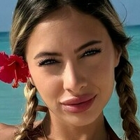 йорпаули Голи