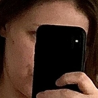 YourSacredBlasphemer Голи