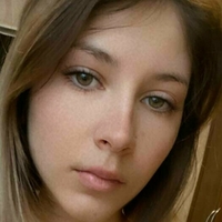 yoursensation178 Голи