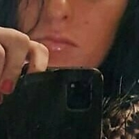 йорсайрен8 Голи