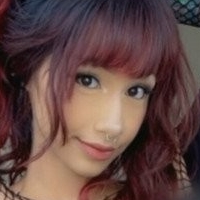 Йоуртокенгирл Голи