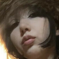 ювбинсейвд Голи