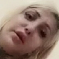 Ирнсилу Ярен Сойлу Голи