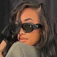 Изабел Капитюл Голи