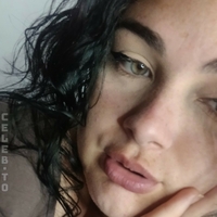 Юки Куки Голи