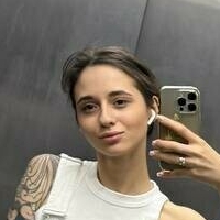 юкибъникс Голи