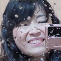 Юкичат Голи