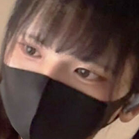 Юкихакуронеко Голи