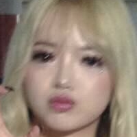 Юкисгардън Голи