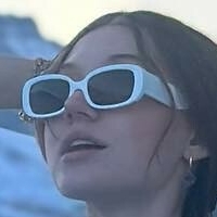 Юлия Алексеева Голи