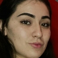 Юлиана Лукес Голи