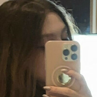 yuliaschreiber Голи