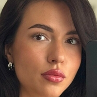 юлиайик Голи