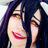 юлякитт Голи